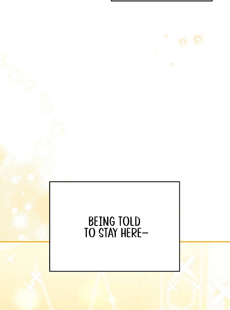 Bride of the Barbarians Chapter 6 - Page 70