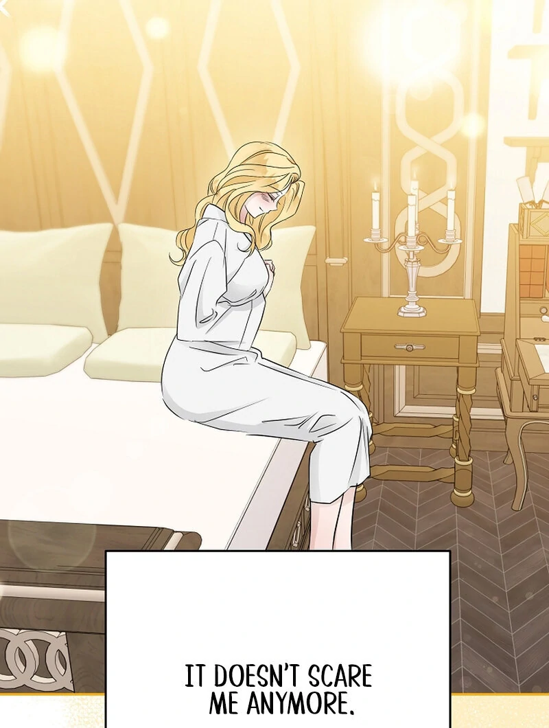 Bride of the Barbarians Chapter 6 - Page 71