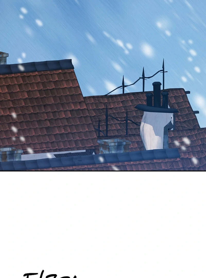 Bride of the Barbarians Chapter 6 - Page 74