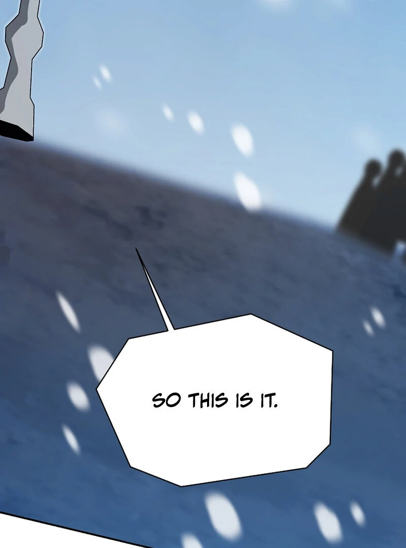 Bride of the Barbarians Chapter 6 - Page 76