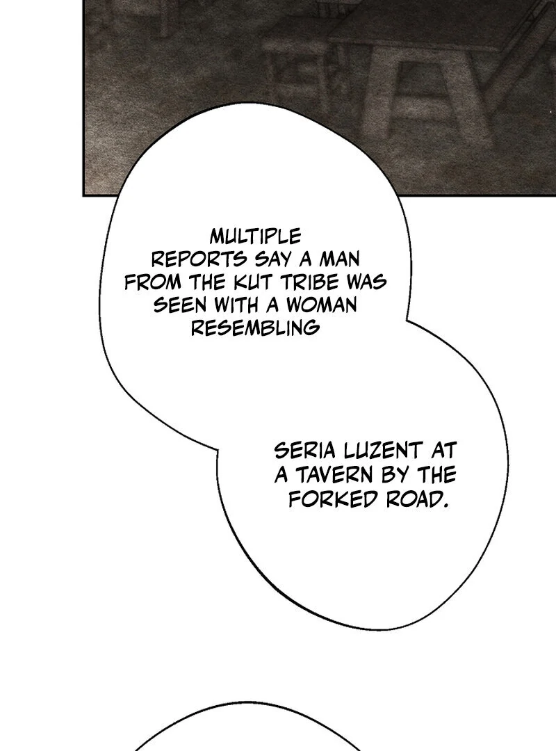 Bride of the Barbarians Chapter 6 - Page 82