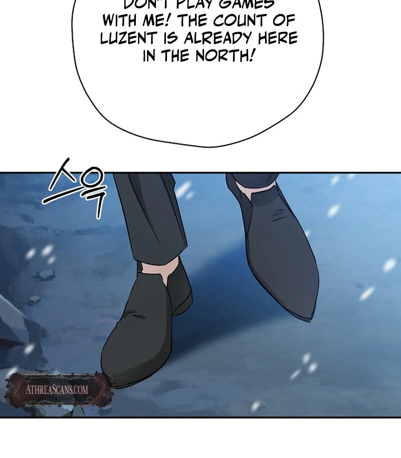 Bride of the Barbarians Chapter 6 - Page 85