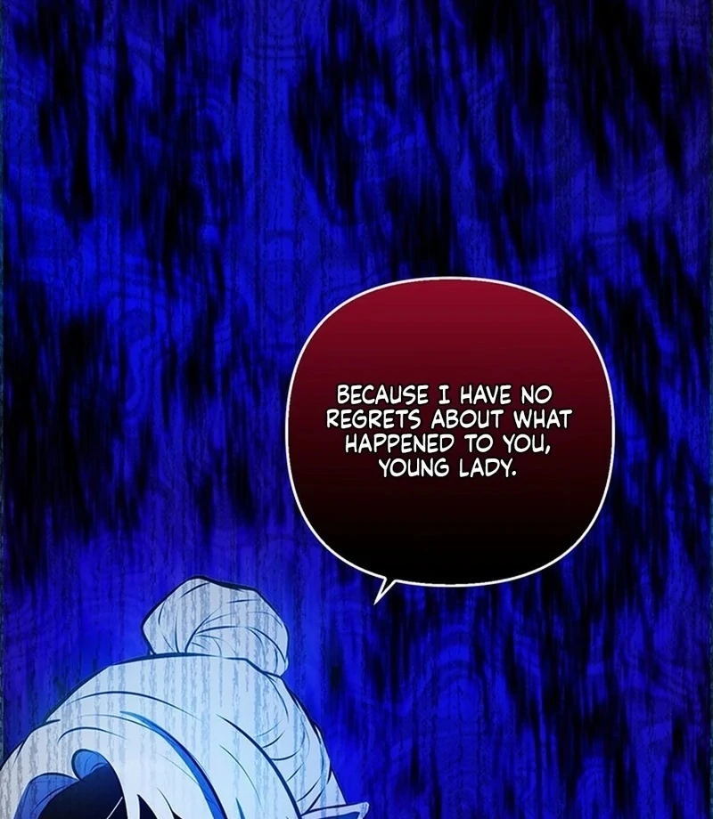 Bride of the Guardian Deity Chapter 15 - Page 3