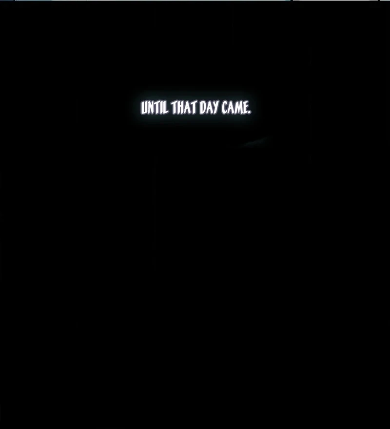 Bride of the Guardian Deity Chapter 15 - Page 26