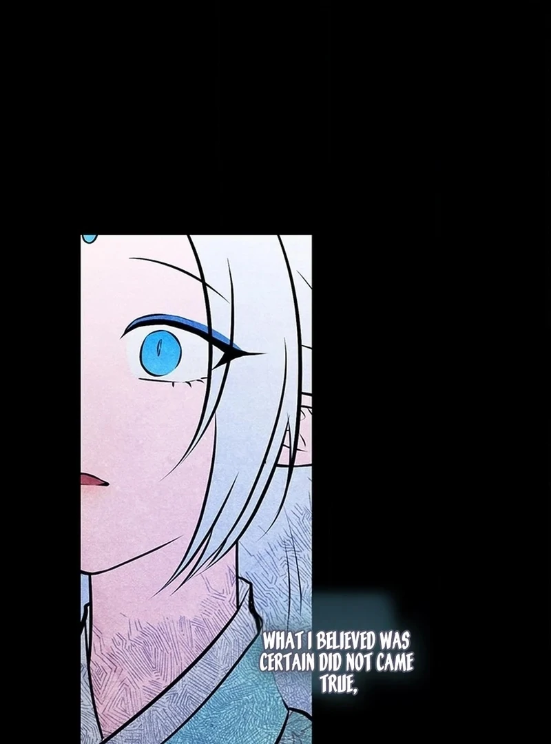 Bride of the Guardian Deity Chapter 15 - Page 32