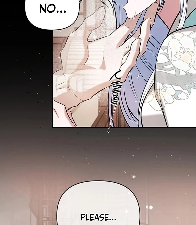 Bride of the Guardian Deity Chapter 15 - Page 38