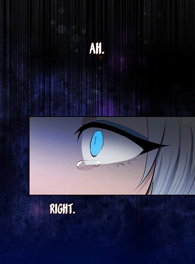 Bride of the Guardian Deity Chapter 15 - Page 41