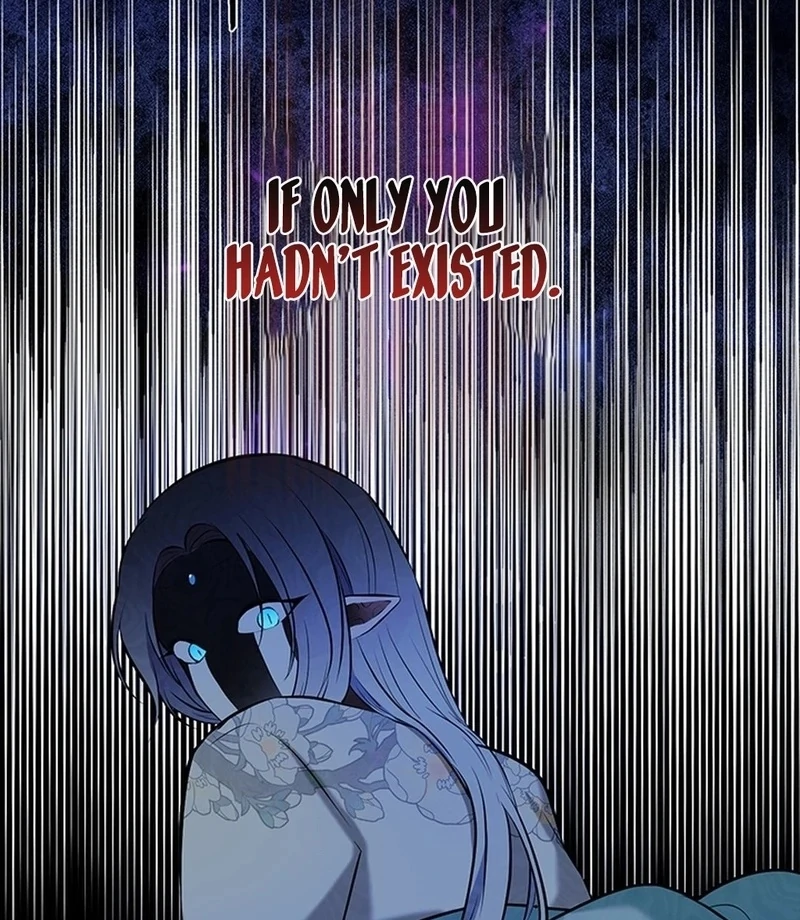 Bride of the Guardian Deity Chapter 15 - Page 43