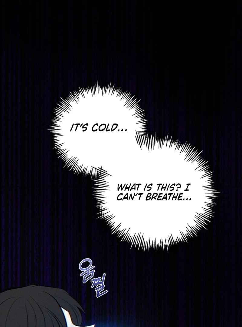 Bride of the Guardian Deity Chapter 15 - Page 49