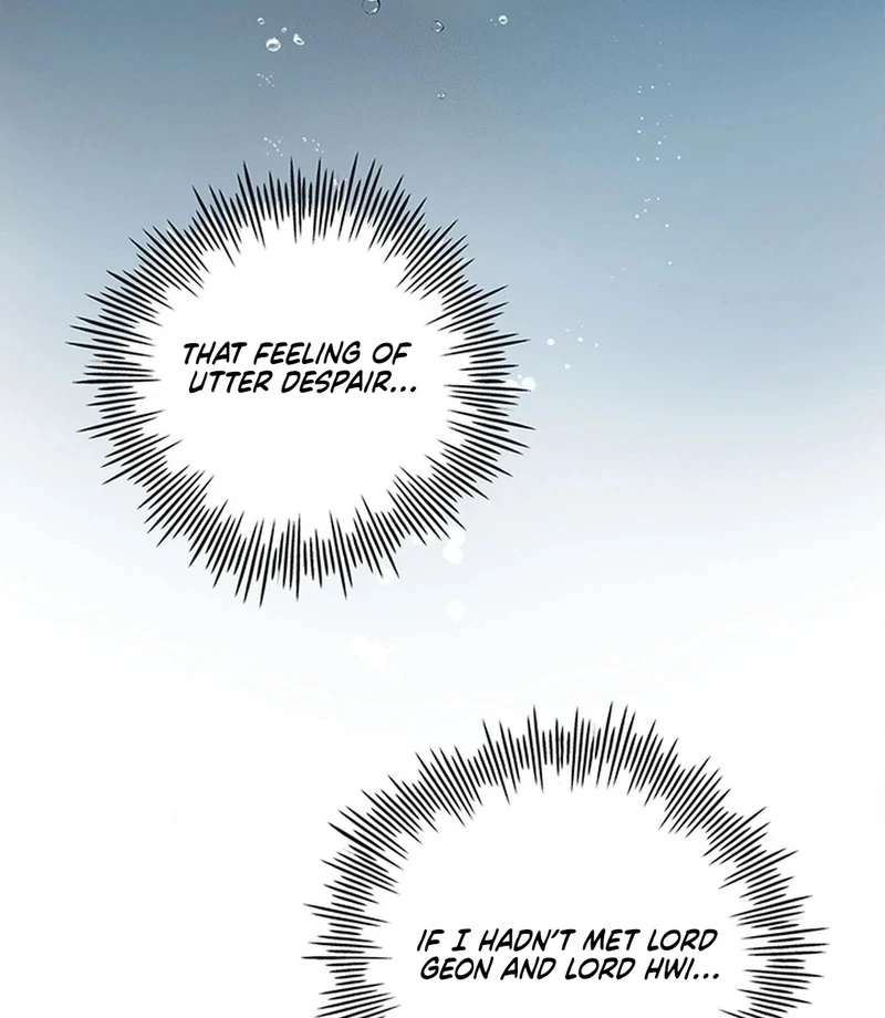 Bride of the Guardian Deity Chapter 15 - Page 82