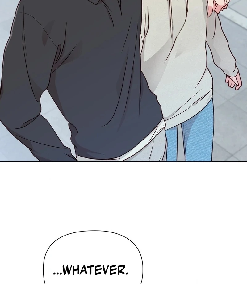 Brother Complex (Zilong) Chapter 1 - Page 102