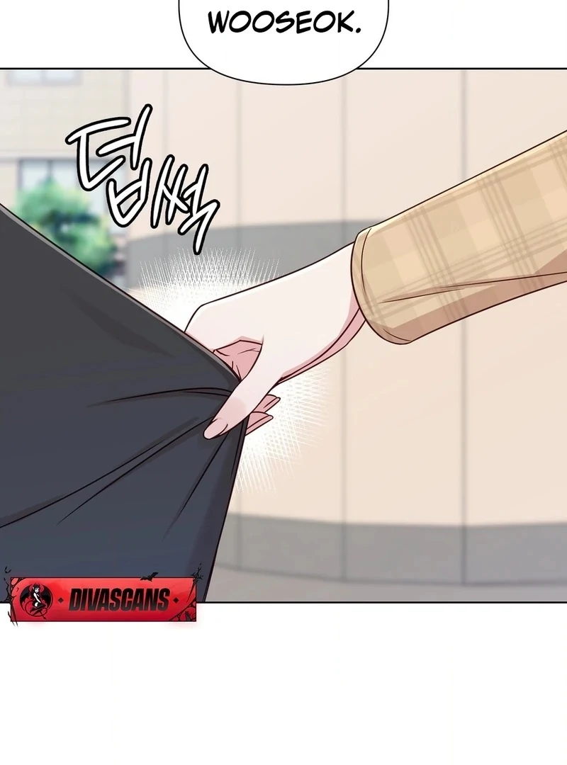 Brother Complex (Zilong) Chapter 1 - Page 106