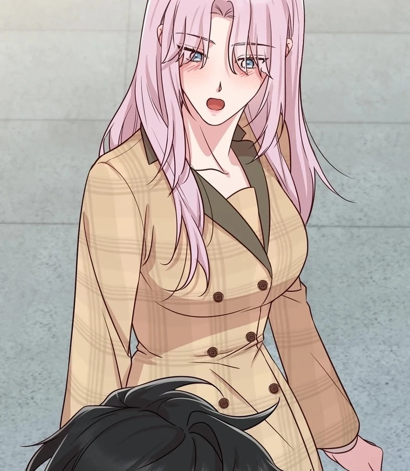 Brother Complex (Zilong) Chapter 1 - Page 108