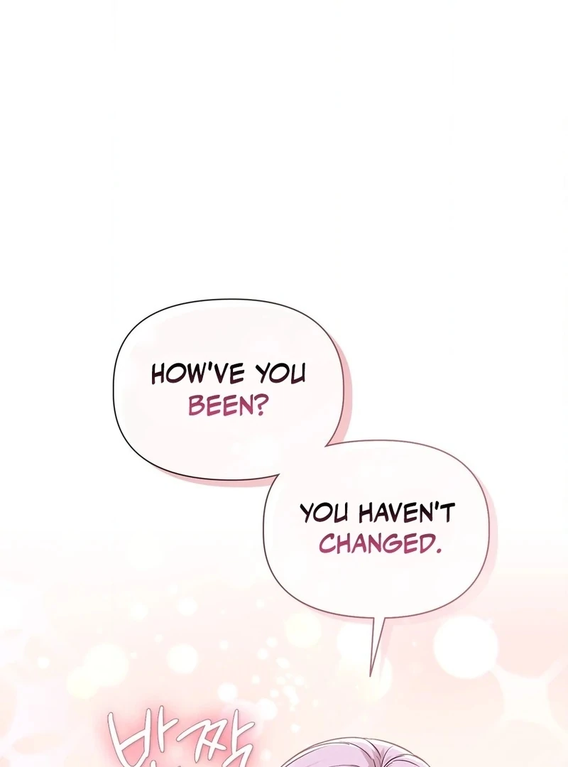 Brother Complex (Zilong) Chapter 1 - Page 110