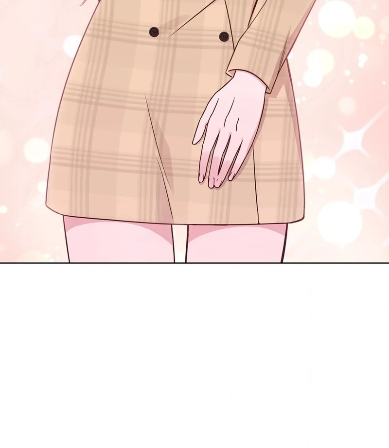 Brother Complex (Zilong) Chapter 1 - Page 112