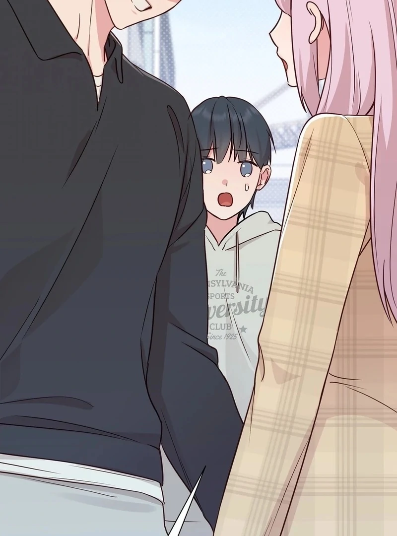 Brother Complex (Zilong) Chapter 1 - Page 114