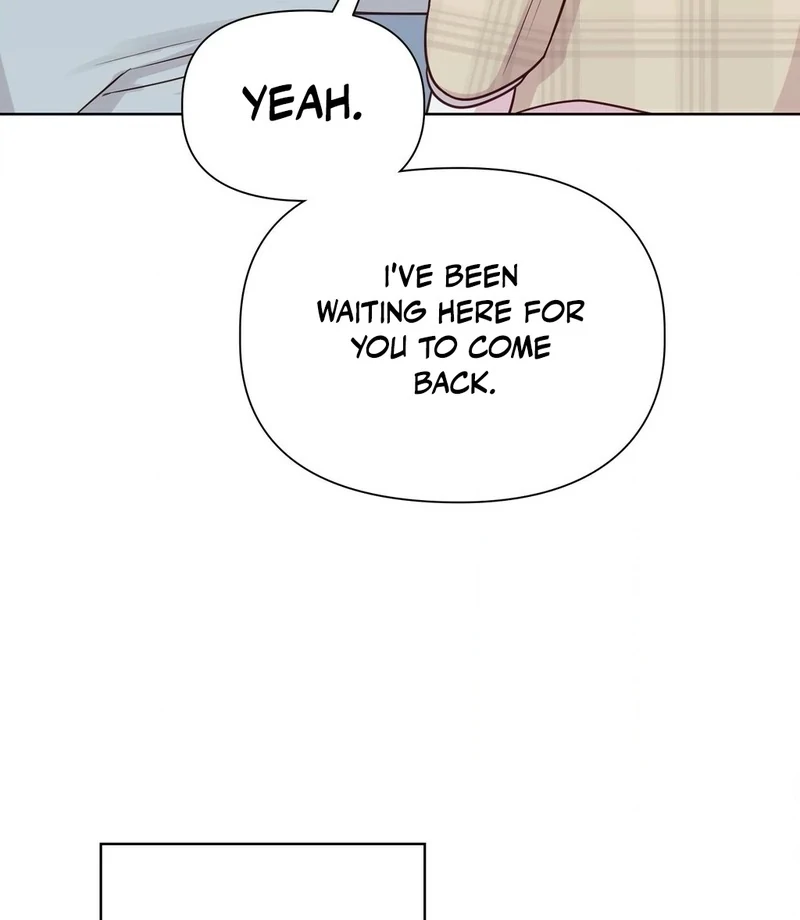 Brother Complex (Zilong) Chapter 1 - Page 115