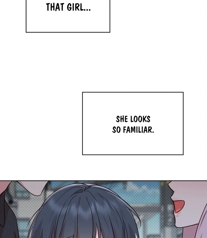 Brother Complex (Zilong) Chapter 1 - Page 116