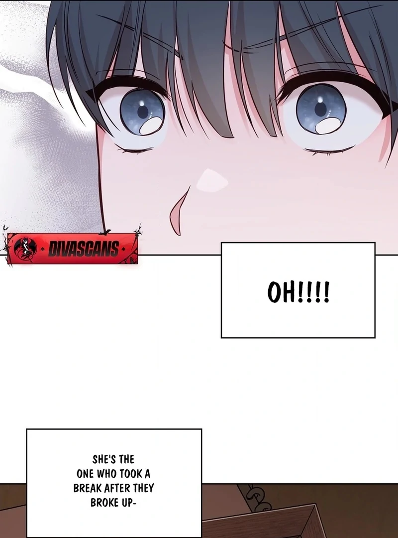 Brother Complex (Zilong) Chapter 1 - Page 118