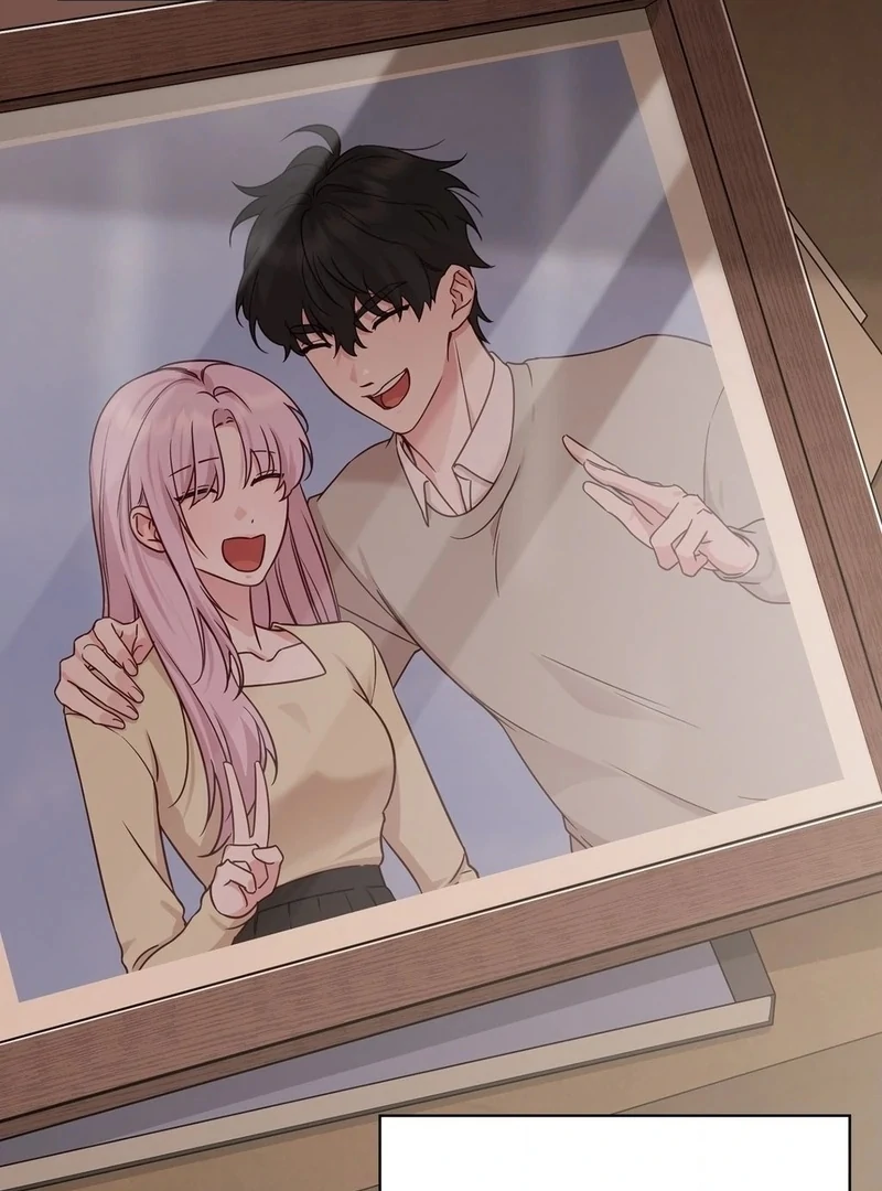 Brother Complex (Zilong) Chapter 1 - Page 119