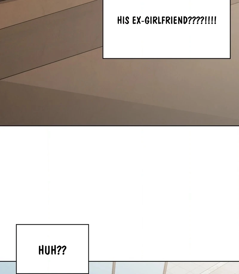 Brother Complex (Zilong) Chapter 1 - Page 120