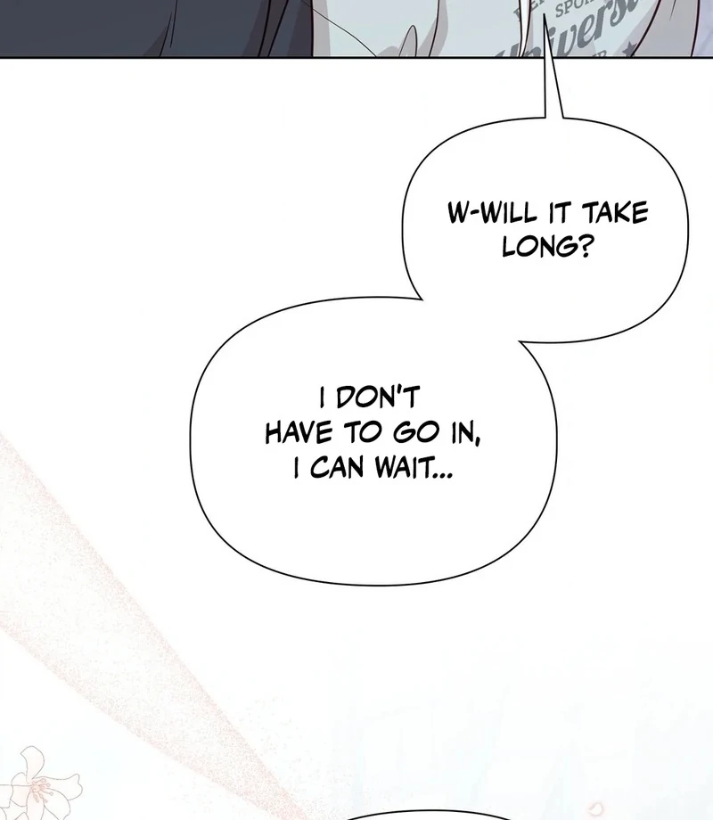 Brother Complex (Zilong) Chapter 1 - Page 124