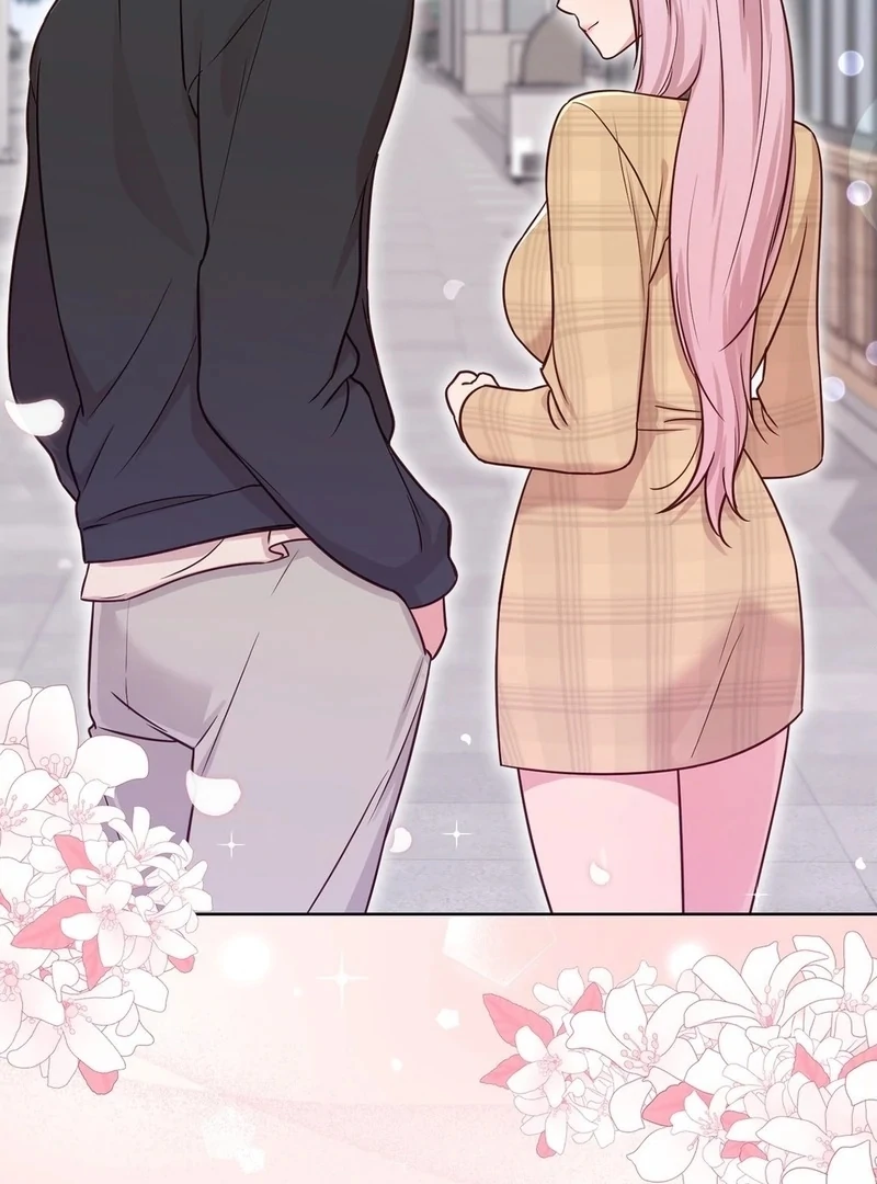 Brother Complex (Zilong) Chapter 1 - Page 126