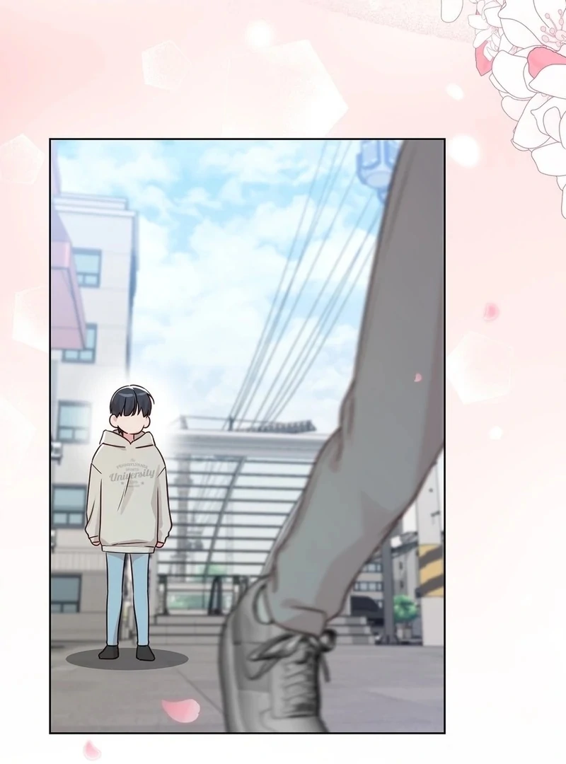 Brother Complex (Zilong) Chapter 1 - Page 127