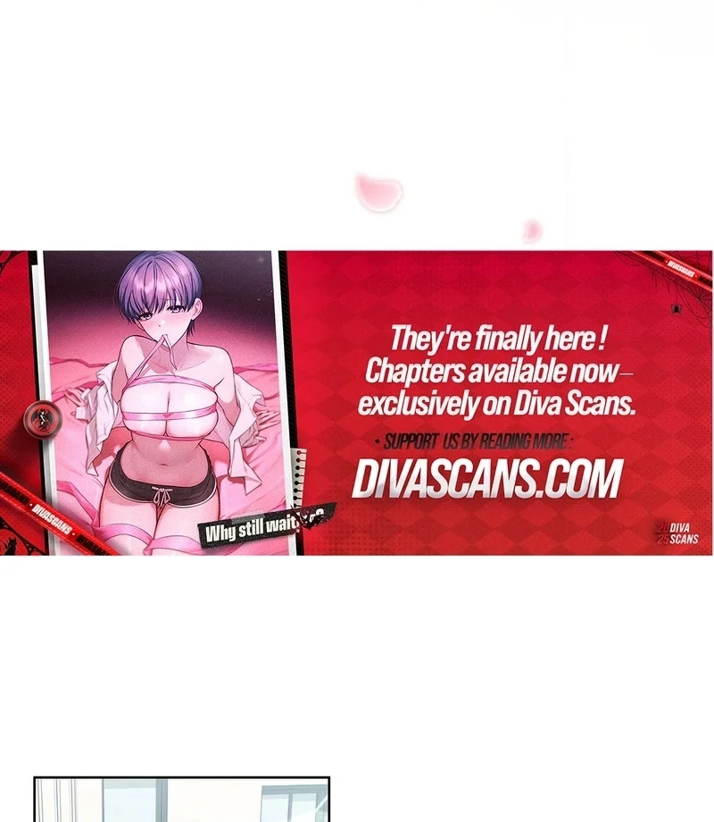 Brother Complex (Zilong) Chapter 1 - Page 128