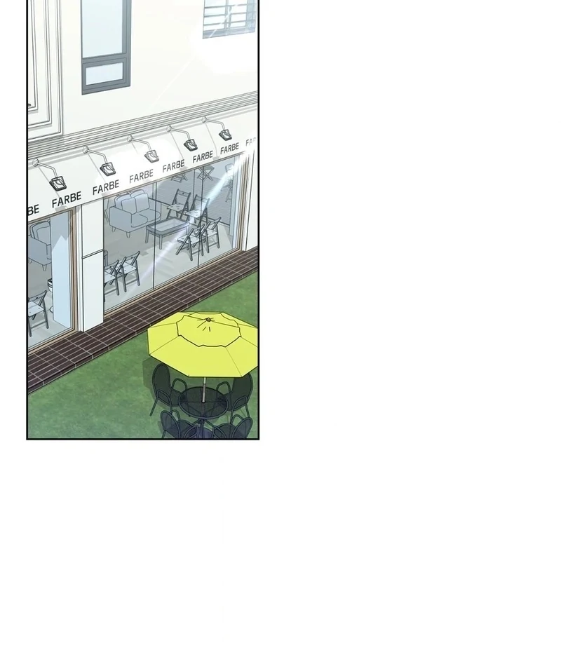 Brother Complex (Zilong) Chapter 1 - Page 129