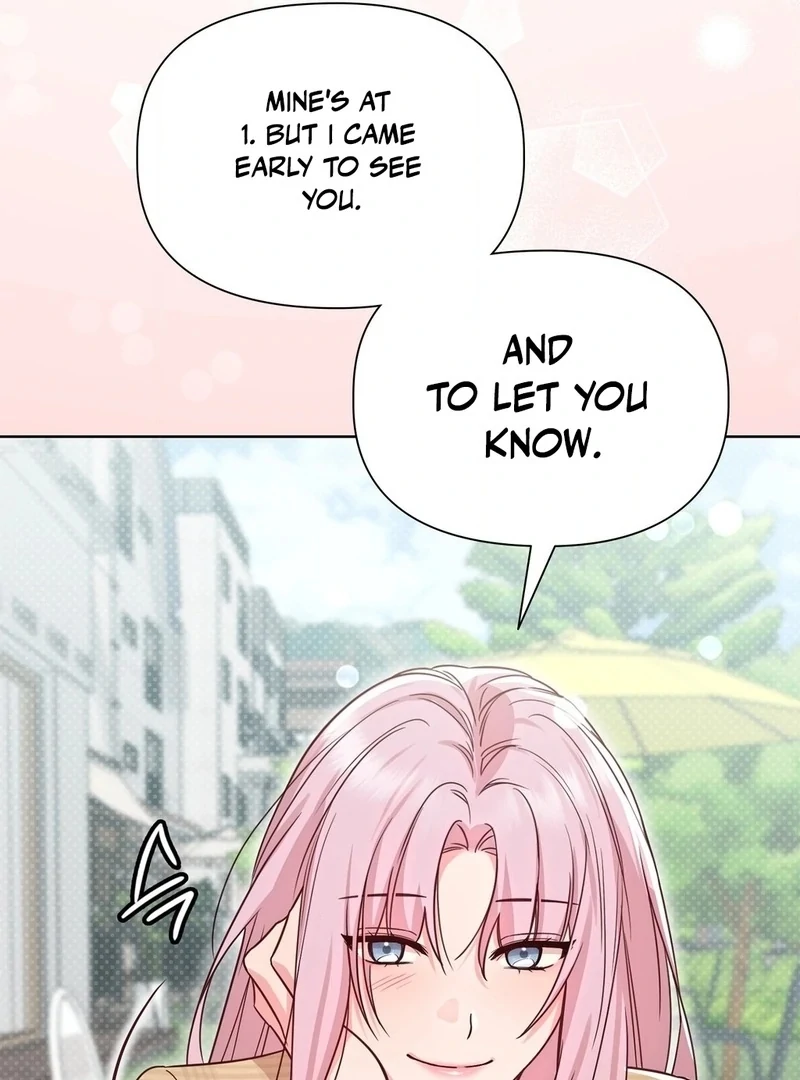 Brother Complex (Zilong) Chapter 1 - Page 131