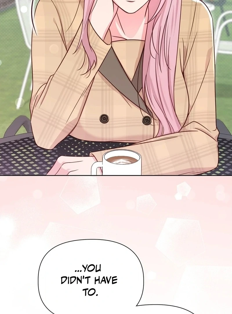 Brother Complex (Zilong) Chapter 1 - Page 132