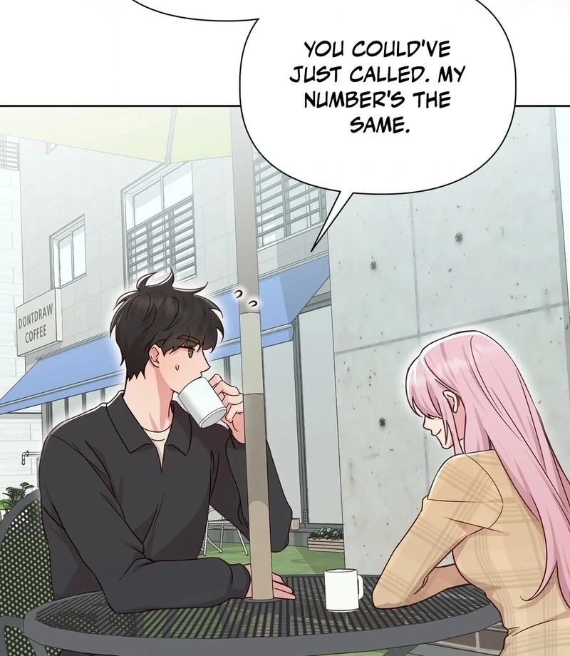 Brother Complex (Zilong) Chapter 1 - Page 133