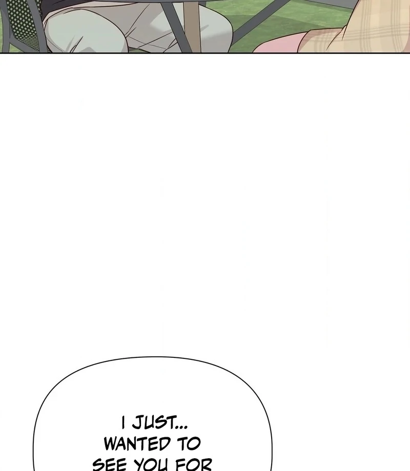 Brother Complex (Zilong) Chapter 1 - Page 134