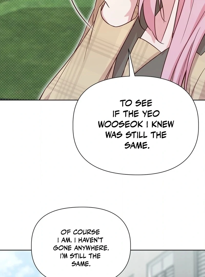 Brother Complex (Zilong) Chapter 1 - Page 136