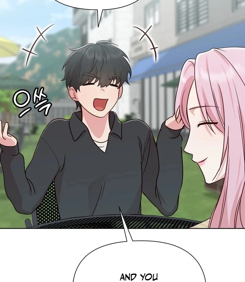 Brother Complex (Zilong) Chapter 1 - Page 137