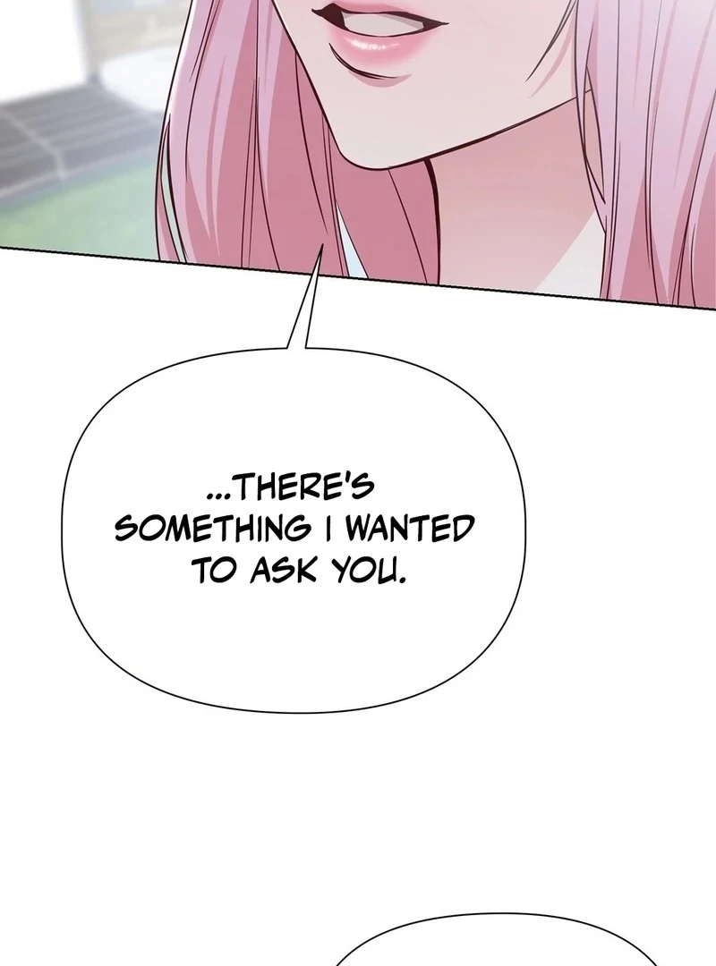 Brother Complex (Zilong) Chapter 1 - Page 139