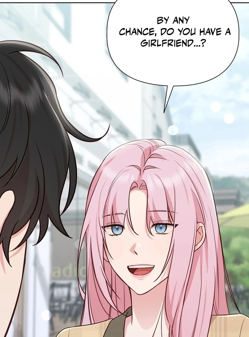 Brother Complex (Zilong) Chapter 1 - Page 140