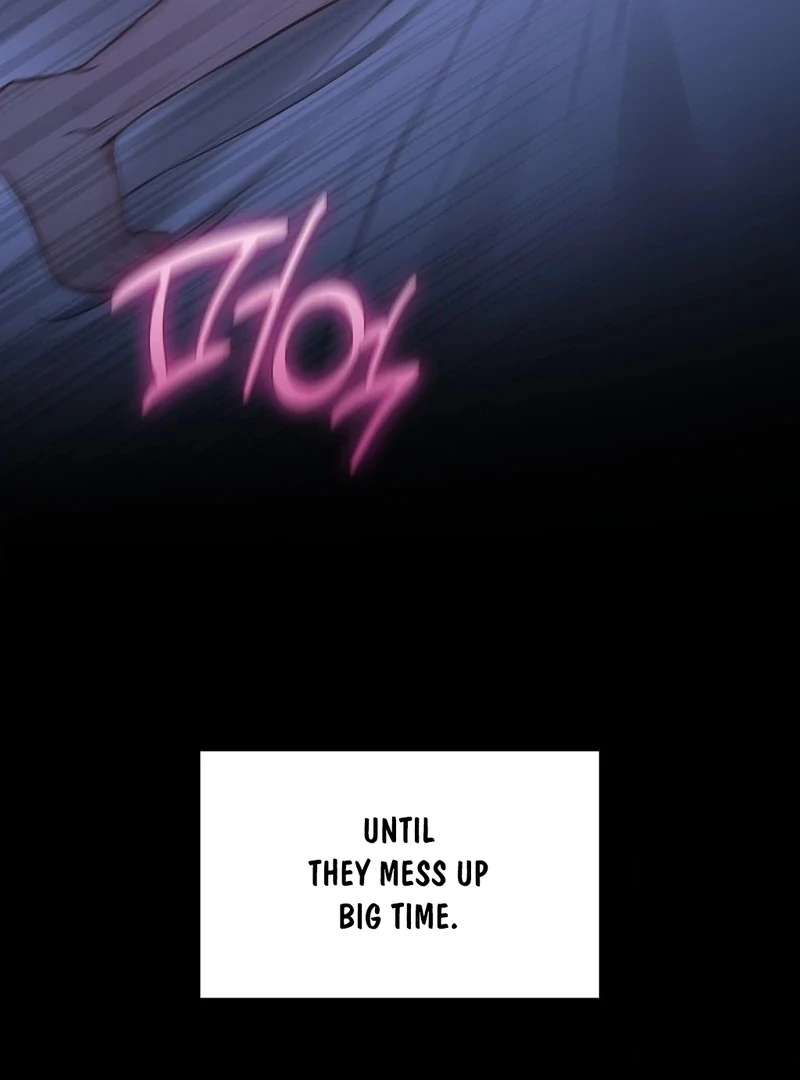 Brother Complex (Zilong) Chapter 1 - Page 15