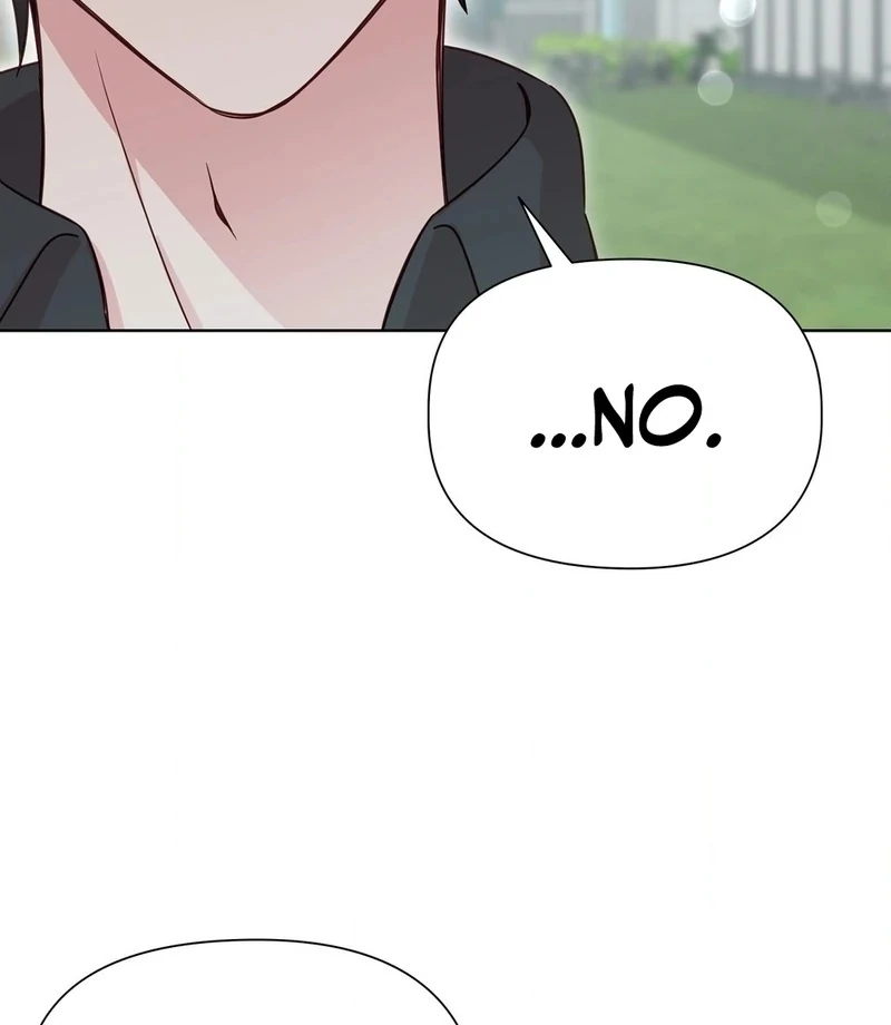 Brother Complex (Zilong) Chapter 1 - Page 142