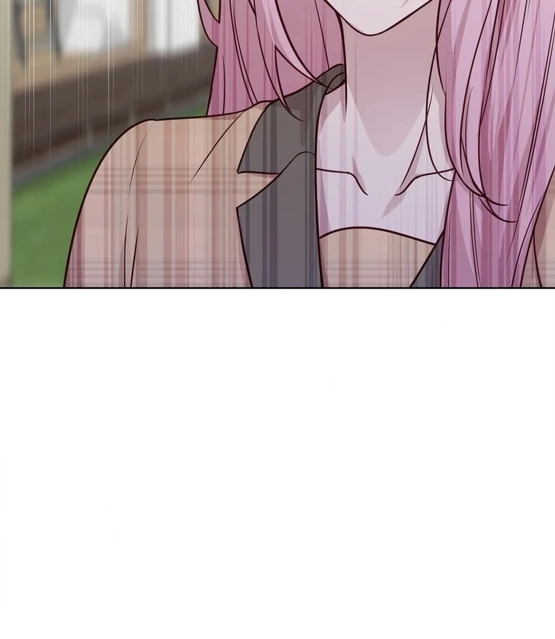 Brother Complex (Zilong) Chapter 1 - Page 147