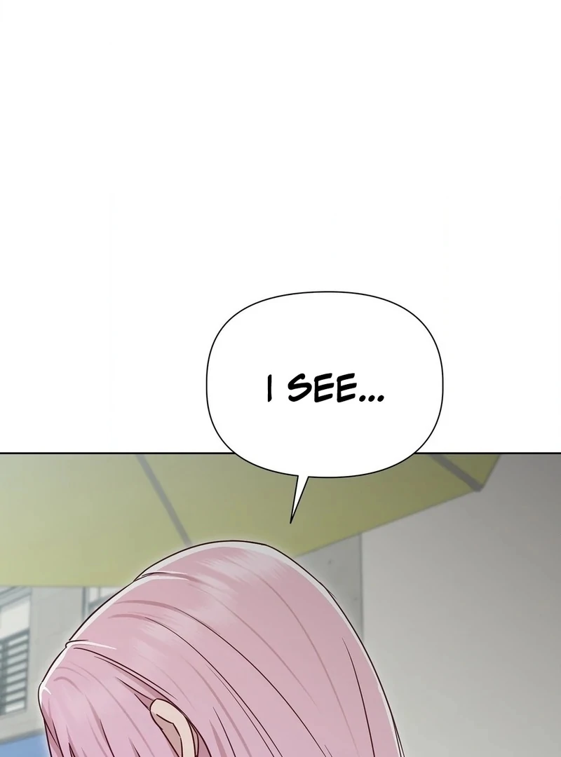 Brother Complex (Zilong) Chapter 1 - Page 148