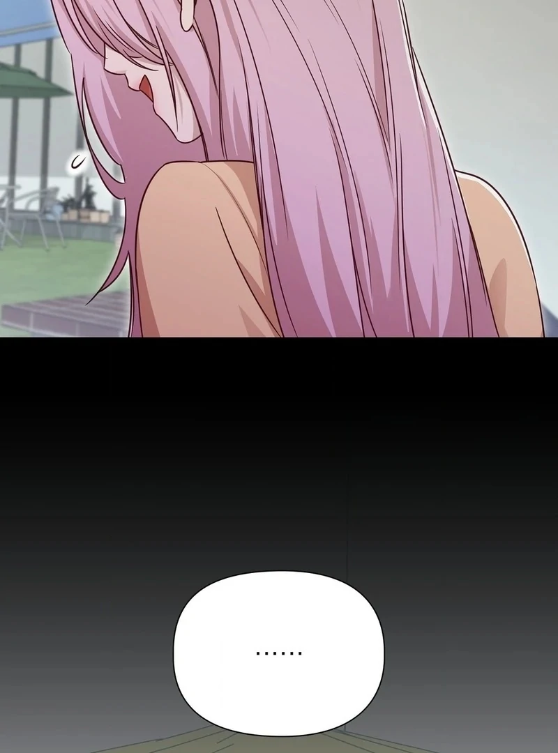 Brother Complex (Zilong) Chapter 1 - Page 149