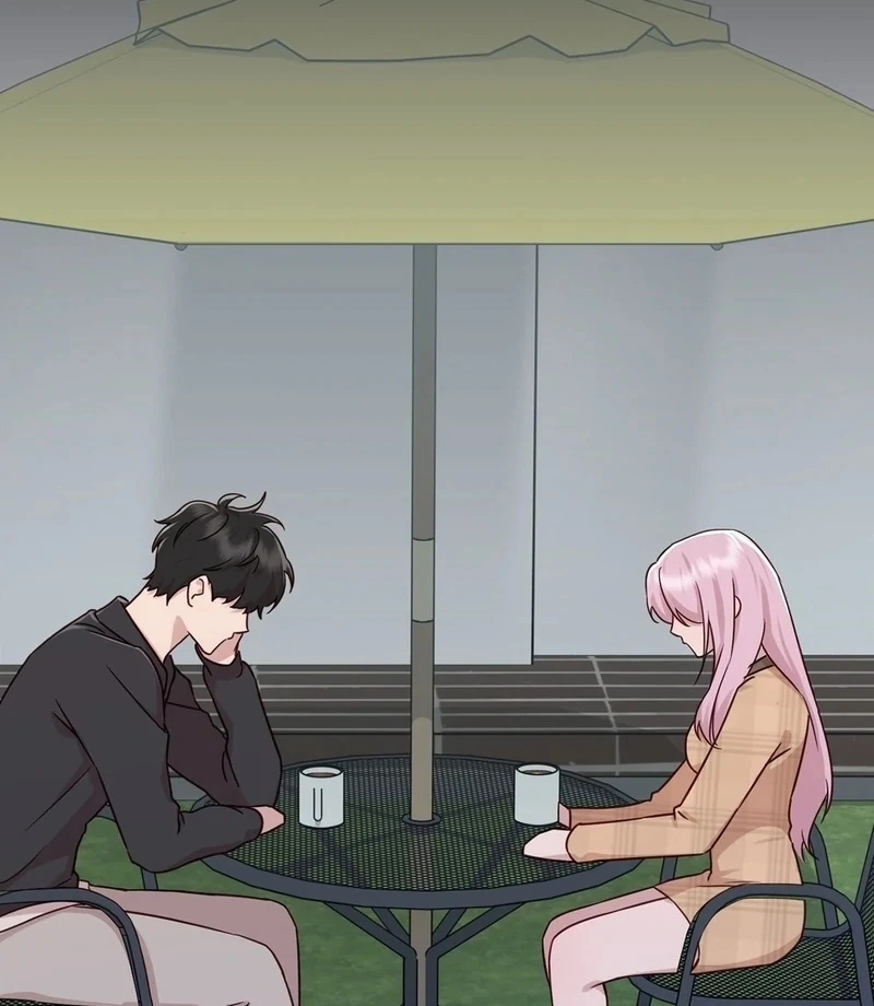 Brother Complex (Zilong) Chapter 1 - Page 150