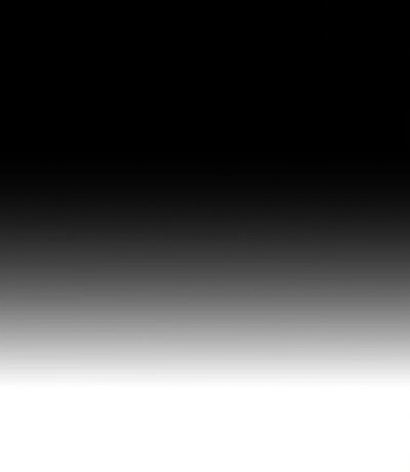 Brother Complex (Zilong) Chapter 1 - Page 16