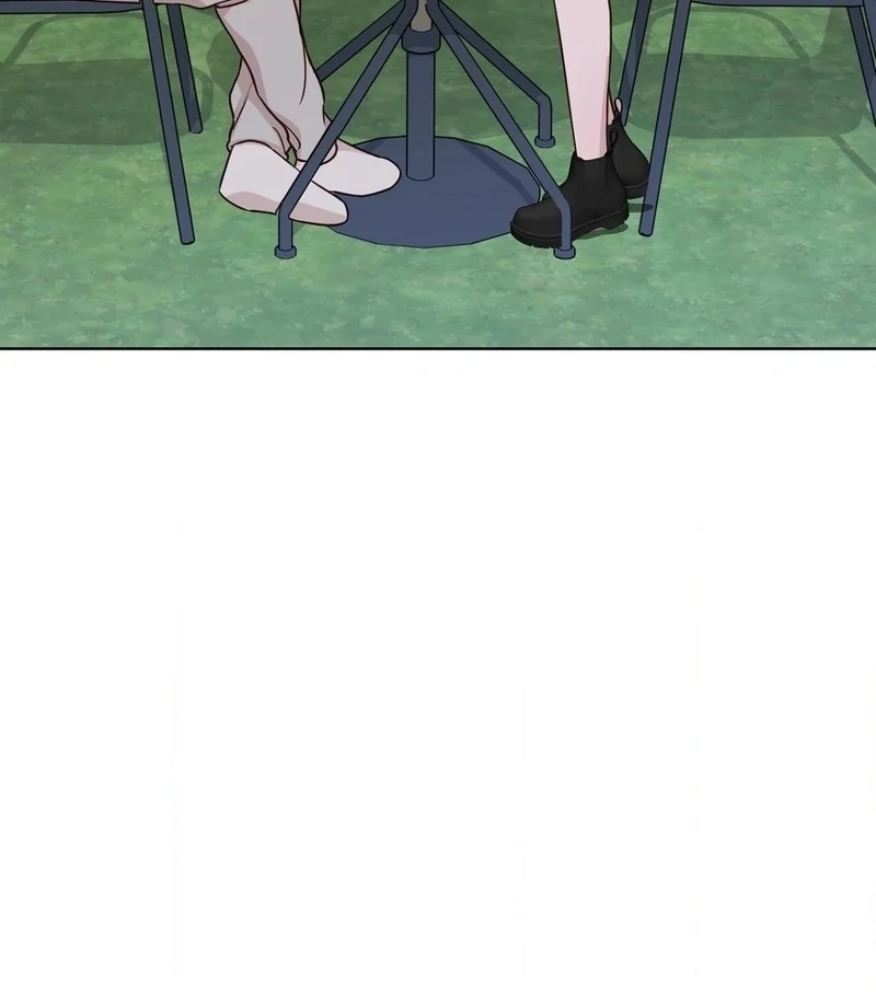 Brother Complex (Zilong) Chapter 1 - Page 151