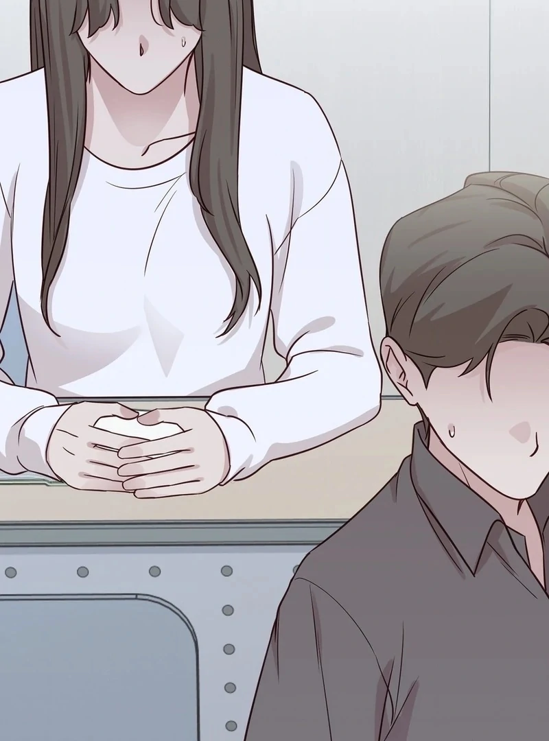 Brother Complex (Zilong) Chapter 1 - Page 153