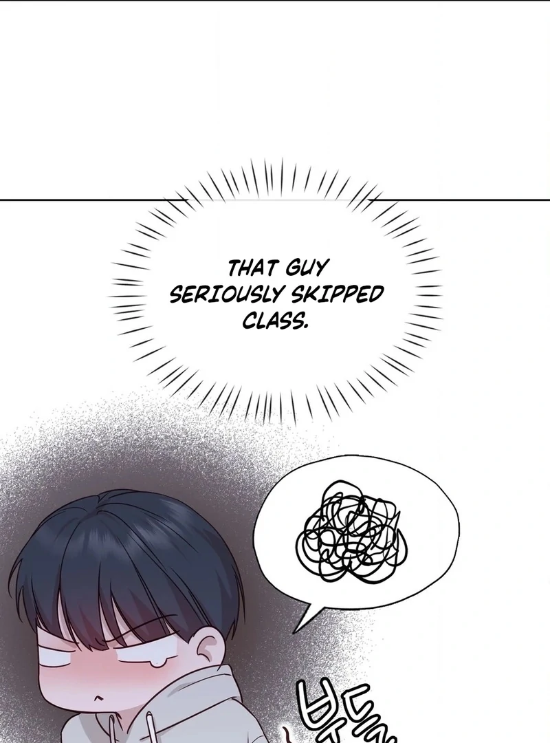 Brother Complex (Zilong) Chapter 1 - Page 157