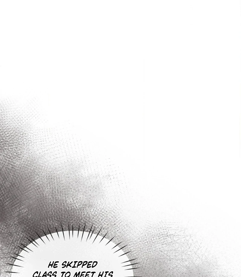 Brother Complex (Zilong) Chapter 1 - Page 159