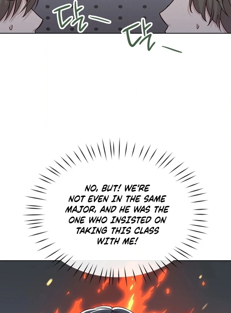 Brother Complex (Zilong) Chapter 1 - Page 162